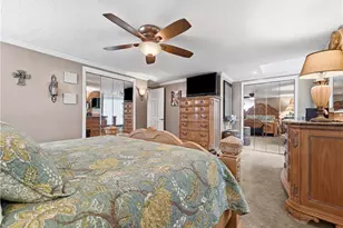 131 Elm Rd, Ross Twp, PA 15237 - Photo 29