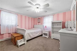 131 Elm Rd, Ross Twp, PA 15237 - Photo 37