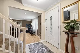 131 Elm Rd, Ross Twp, PA 15237 - Photo 7