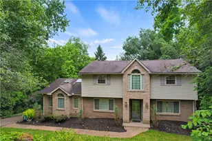 131 Elm Rd, Ross Twp, PA 15237 - Photo 3