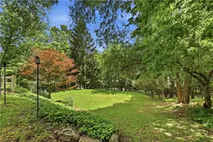 131 Elm Rd, Ross Twp, PA 15237 - Photo 43
