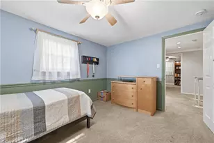 131 Elm Rd, Ross Twp, PA 15237 - Photo 33