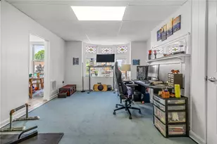7472 McClure Ave, Pittsburgh, PA 15218 - Photo 25