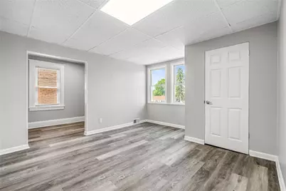 7472 McClure Avenue, Pittsburgh, PA 15218 - Photo 11