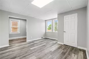 7472 McClure Ave, Pittsburgh, PA 15218 - Photo 11