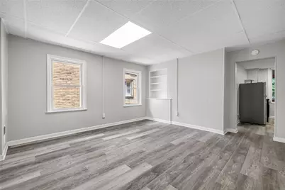7472 McClure Avenue, Pittsburgh, PA 15218 - Photo 7