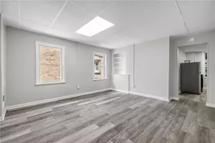 7472 McClure Ave, Pittsburgh, PA 15218 - Photo 7