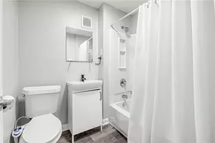 7472 McClure Ave, Pittsburgh, PA 15218 - Photo 15