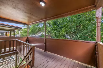 7472 McClure Avenue, Pittsburgh, PA 15218 - Photo 19