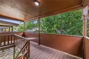 7472 McClure Ave, Pittsburgh, PA 15218 - Photo 19