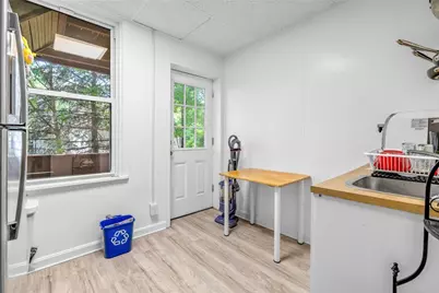 7472 McClure Avenue, Pittsburgh, PA 15218 - Photo 31