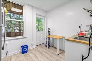 7472 McClure Ave, Pittsburgh, PA 15218 - Photo 31