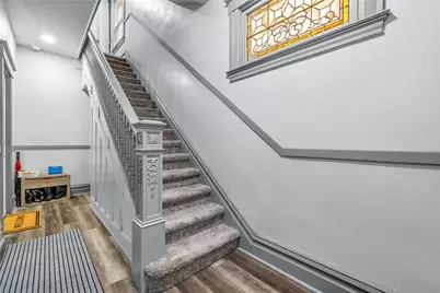 7472 McClure Avenue, Pittsburgh, PA 15218 - Photo 35