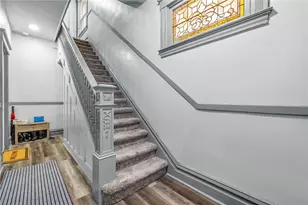 7472 McClure Ave, Pittsburgh, PA 15218 - Photo 35