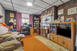 7472 McClure Ave, Pittsburgh, PA 15218 - Photo 37
