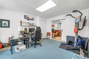7472 McClure Ave, Pittsburgh, PA 15218 - Photo 27
