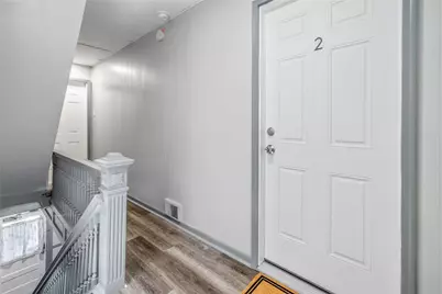 7472 McClure Avenue, Pittsburgh, PA 15218 - Photo 21
