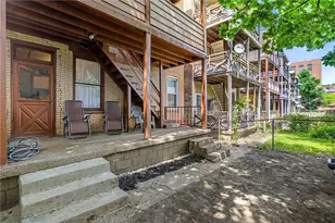 7472 McClure Ave, Pittsburgh, PA 15218 - Photo 43