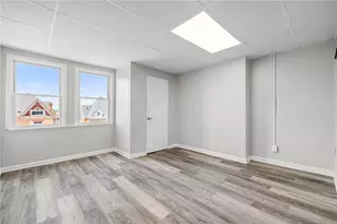 7472 McClure Ave, Pittsburgh, PA 15218 - Photo 9