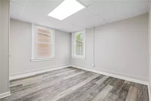 7472 McClure Ave, Pittsburgh, PA 15218 - Photo 13