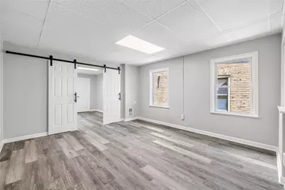 7472 McClure Avenue, Pittsburgh, PA 15218 - Photo 5