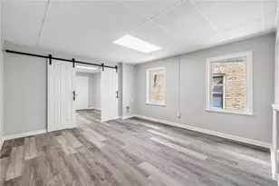 7472 McClure Ave, Pittsburgh, PA 15218 - Photo 5
