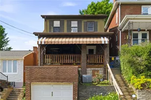 849 Lilac St, Pittsburgh, PA 15217 - Photo 3