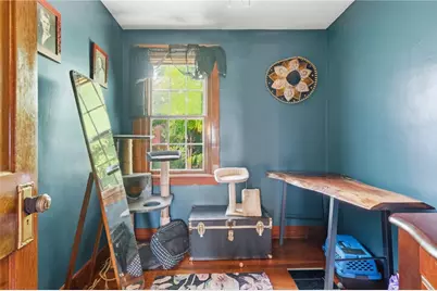 849 Lilac Street, Pittsburgh, PA 15217 - Photo 21