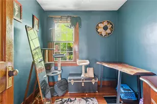 849 Lilac St, Pittsburgh, PA 15217 - Photo 21