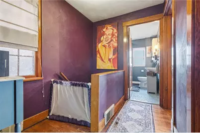 849 Lilac Street, Pittsburgh, PA 15217 - Photo 17