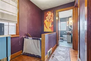 849 Lilac St, Pittsburgh, PA 15217 - Photo 17