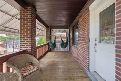 849 Lilac Street, Pittsburgh, PA 15217 - Photo 7