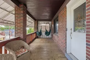 849 Lilac St, Pittsburgh, PA 15217 - Photo 7