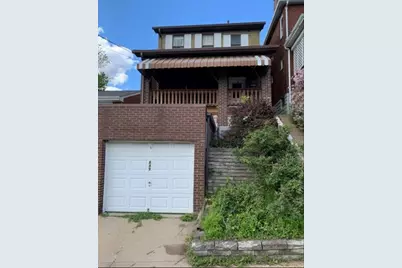 849 Lilac Street, Pittsburgh, PA 15217 - Photo 1