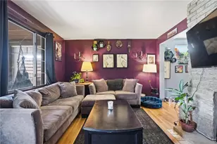 849 Lilac St, Pittsburgh, PA 15217 - Photo 9
