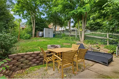 849 Lilac Street, Pittsburgh, PA 15217 - Photo 27