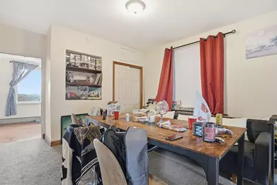2301 Patterson Street, Pittsburgh, PA 15203 - Photo 5