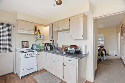 2301 Patterson Street, Pittsburgh, PA 15203 - Photo 7