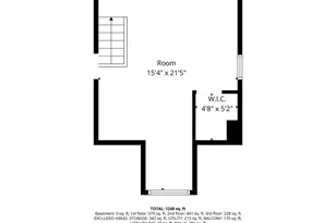 2301 Patterson St, Pittsburgh, PA 15203 - Photo 21