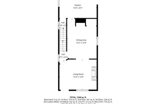 2301 Patterson St, Pittsburgh, PA 15203 - Photo 19