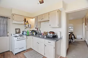 2301 Patterson St, Pittsburgh, PA 15203 - Photo 7