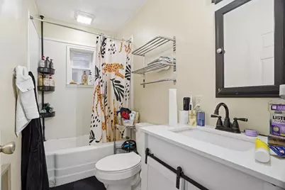 2301 Patterson Street, Pittsburgh, PA 15203 - Photo 11