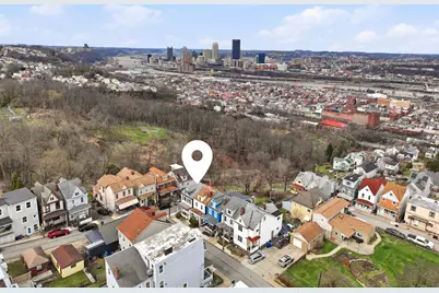 2301 Patterson Street, Pittsburgh, PA 15203 - Photo 15