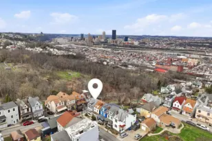 2301 Patterson St, Pittsburgh, PA 15203 - Photo 15