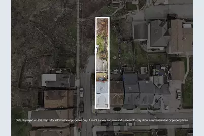 2301 Patterson Street, Pittsburgh, PA 15203 - Photo 17