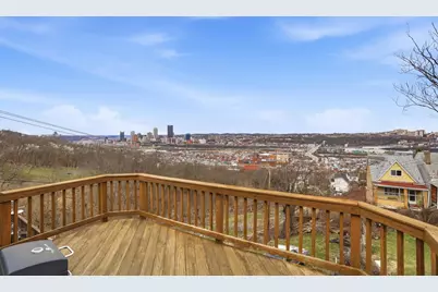 2301 Patterson Street, Pittsburgh, PA 15203 - Photo 13