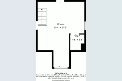 2301 Patterson Street, Pittsburgh, PA 15203 - Photo 21