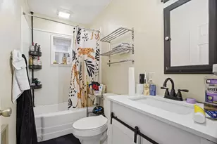 2301 Patterson St, Pittsburgh, PA 15203 - Photo 11