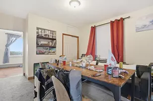 2301 Patterson St, Pittsburgh, PA 15203 - Photo 5