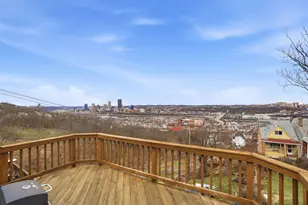 2301 Patterson St, Pittsburgh, PA 15203 - Photo 13